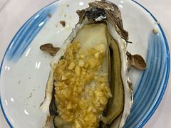 -渔人码头(洛溪店)
