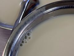 -蒙记老牌豆浆