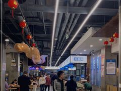 -易裕和·长沙米粉(竹塘西路店)