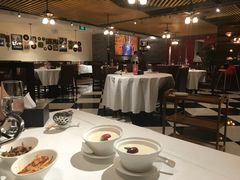 -红门金汤·港式火锅(英皇集团中心店)