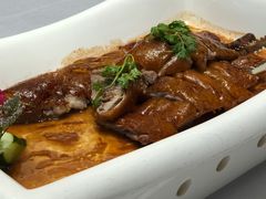 -康大鲤鱼门海鲜城·中餐厅