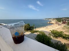 -海岛日记(养马岛店)