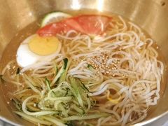 -曾百万小炉小串自助烧烤(高新店)
