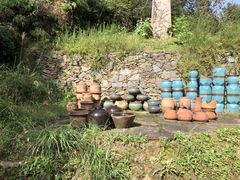 -常德桃花源景区