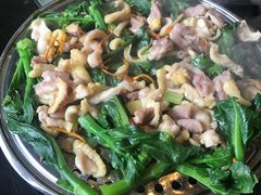 -阿多私房菜(顺德店)