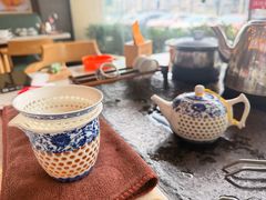 -点胜汇·点心粤菜·手工制作(揭阳店)