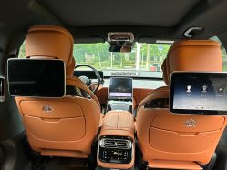 -宁波甬诚婚车(新典路店)