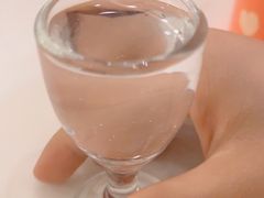 -金时代顺风大酒店(金山店)