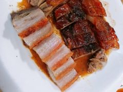 -广东粤秀餐馆(佳家花园小区店)