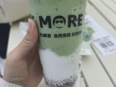 -太原茂业天地购物中心