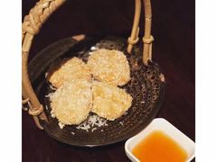 -食肆&Fourteen(武林夜市店)