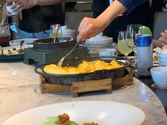 -外滩·云南人家(昆明旗舰店)