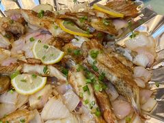 -伊和园清真餐饮