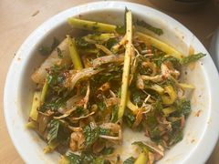 -SHAN山(前滩太古里店)