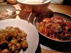 -吃饭皇帝大(解放西路店)