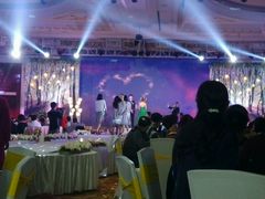 android_upload_pic-南通金石国际大酒店