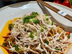 -贰醒·私房小院烧烤 (太古里店)