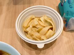 -醉面(西直门凯德茂店)