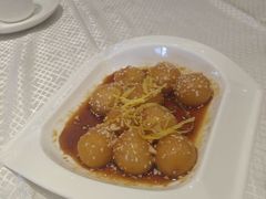 -莞香楼·正宗东莞菜(东升店)