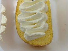 -BUTTERFUL&CREAMOROUS 黄油与面包(三里屯太古里店)