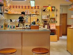 -The Roastery By AllYouWant(福田店)