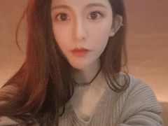 -TZ House音乐现场(来福士中心店)