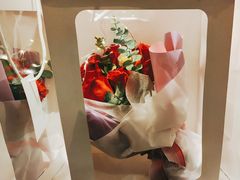 -管氏翅吧(国展店)