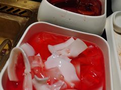 -川西坝子火锅(清江东路3.0直营店)