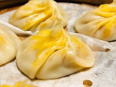 -弄堂小笼包(天津南开大悦城店)