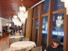 -圆苑(金茂店)
