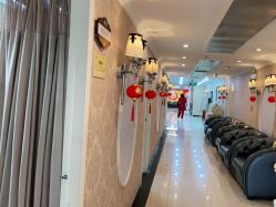 -深圳春天阳光医院·轮廓抗衰中心