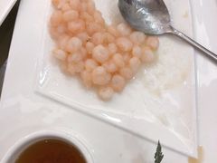 -金时代顺风大酒店(协泰店)