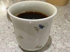 -Radar Coffee(思南路店)