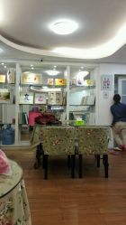 点击看大图 -倾城宝贝儿童摄影(广州天河店)