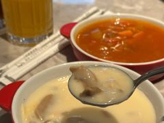 -必胜客(鳌江万达店)