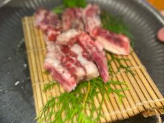 -黑牛の店·和牛烧肉(大悦城店)