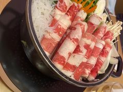 -小句号·精致料理(江南环球港店)