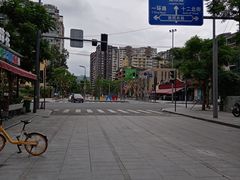 -成都吃客(九眼桥店)