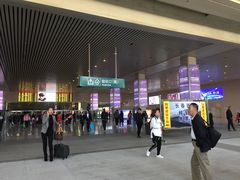 -长春西站