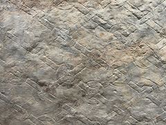 -徐州汉画像石艺术馆