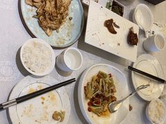 -便宜坊烤鸭店(科创店)
