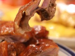 -肥小福·烧鹅专门店(环宇荟店)
