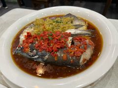 -湘德楼(德胜门外大街店)