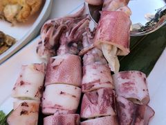 -码头见·潮汕菜(领展中心城店)