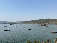 -湖畔居茶楼(湖滨店)