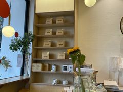 -常识咖啡common sense(春熙路店)