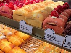 -沈阳铁西万象汇
