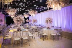 -雍缘酒店(河东店)