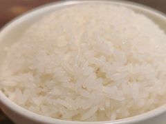 -洞庭土菜馆(天河北总店)