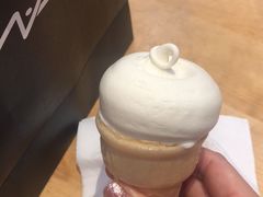 -DQ·蛋糕·冰淇淋(新佳丽店)